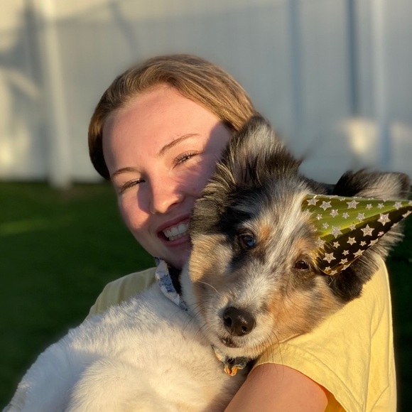 ✨MEET ME✨ - Picture 3 of 3